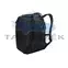 Thule RoundTrip 3204355 síbakancs hátizsák 45 L, Fekete