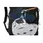 Thule RoundTrip 3204355 síbakancs hátizsák 45 L, Fekete