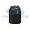 Thule RoundTrip 3204355 síbakancs hátizsák 45 L, Fekete
