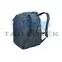 Thule RoundTrip 3204356 síbakancs hátizsák 45 L, Kék