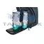 Thule RoundTrip 3204356 síbakancs hátizsák 45 L, Kék
