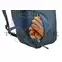 Thule RoundTrip 3204356 síbakancs hátizsák 45 L, Kék