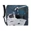 Thule RoundTrip 3204356 síbakancs hátizsák 45 L, Kék