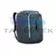 Thule RoundTrip 3204356 síbakancs hátizsák 45 L, Kék