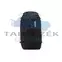 Thule RoundTrip 3204357 síbakancs hátizsák 60 L, Fekete