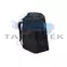 Thule RoundTrip 3204357 síbakancs hátizsák 60 L, Fekete