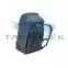 Thule RoundTrip 3204358 síbakancs hátizsák 60 L, Kék