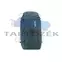 Thule RoundTrip 3204358 síbakancs hátizsák 60 L, Kék