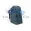 Thule RoundTrip 3204358 síbakancs hátizsák 60 L, Kék
