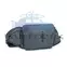 Thule Rail Hip 3204479 övtáska 0,5 L, Szürke