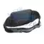 Thule Rail Hip 3204479 övtáska 0,5 L, Szürke