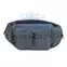 Thule Rail Hip 3204479 övtáska 0,5 L, Szürke