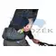 Thule Rail Hip 3204479 övtáska 0,5 L, Szürke