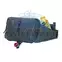 Thule Rail Hip 3204479 övtáska 0,5 L, Szürke