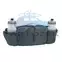 Thule Rail Hip 3204480 övtáska 2 L, Szürke