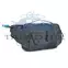 Thule Rail Hip 3204481 övtáska 4 L, Szürke