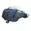 Thule Rail Hip 3204481 övtáska 4 L, Szürke