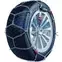 THULE/KÖNIG CG-9 hólánc