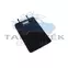 Thule WaterSlider 839 védőszivacs