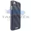 Thule Gauntlet TGIE-2125SLT iPhone 6 Plus/6S Plus tok, szürke