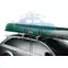 Thule Portage 819 kenuszállító