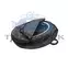 Thule WheelBag 563 XL kerékzsák
