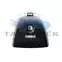 Thule 751 csomagtartó talp