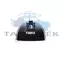 Thule 753 csomagtartó talp
