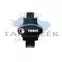 Thule 775 csomagtartó talp