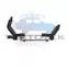 Thule Hullavator Pro 898 kajakszállító