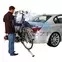 Thule LoadingRamp 9152 rámpa