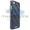 Thule Gauntlet TGIE-2125SLT iPhone 6 Plus/6S Plus tok, szürke