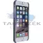 Thule Gauntlet TGIE-2125SLT iPhone 6 Plus/6S Plus tok, szürke