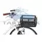 Thule Pack n Pedal 100050 kerékpár kosár