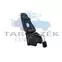 Thule Yepp Nexxt Maxi 12080226 Gyerekülés, barna vázra