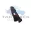 Thule Yepp Nexxt Maxi 12080226 Gyerekülés, barna vázra