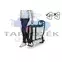 Thule EasyFold XT FIX4BIKE F 966500 3-as kerékpártartó vonóhorogra, Fekete