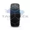 König Reflex Edge 590 hólánc