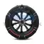 König Reflex Edge 590 hólánc