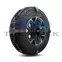König K-Summit Max M55 hólánc