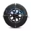 König K-Summit Max M55 hólánc