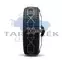 König K-Summit Max M45 hólánc