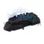 Thule Csomagtartó KIT 7039 (szerelő készlet) Thule Csomagtartó KIT 7039 (szerelő készlet)