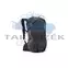 Thule Stir 3204094 Férfi hátizsák 25 L, Fekete