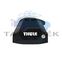 Thule Wingbar Edge 7207 csomagtartó talp