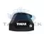 Thule Wingbar Edge 7207 csomagtartó talp