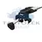 Thule Wingbar Edge 7207 csomagtartó talp