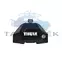Thule 7107 fixpontos csomagtartó talp
