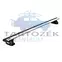 Thule 7107 fixpontos csomagtartó talp