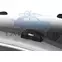 Thule Kit Cover 710750 talp 4db